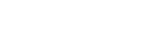 NEETprep Logo